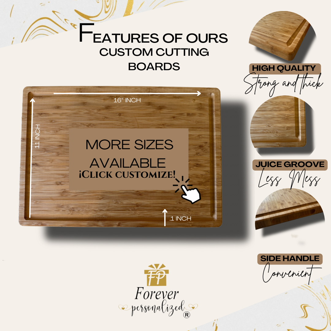 Said Yes To The Address - Image 4