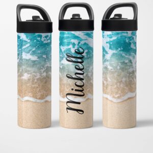 Beach | 20oz Bottle