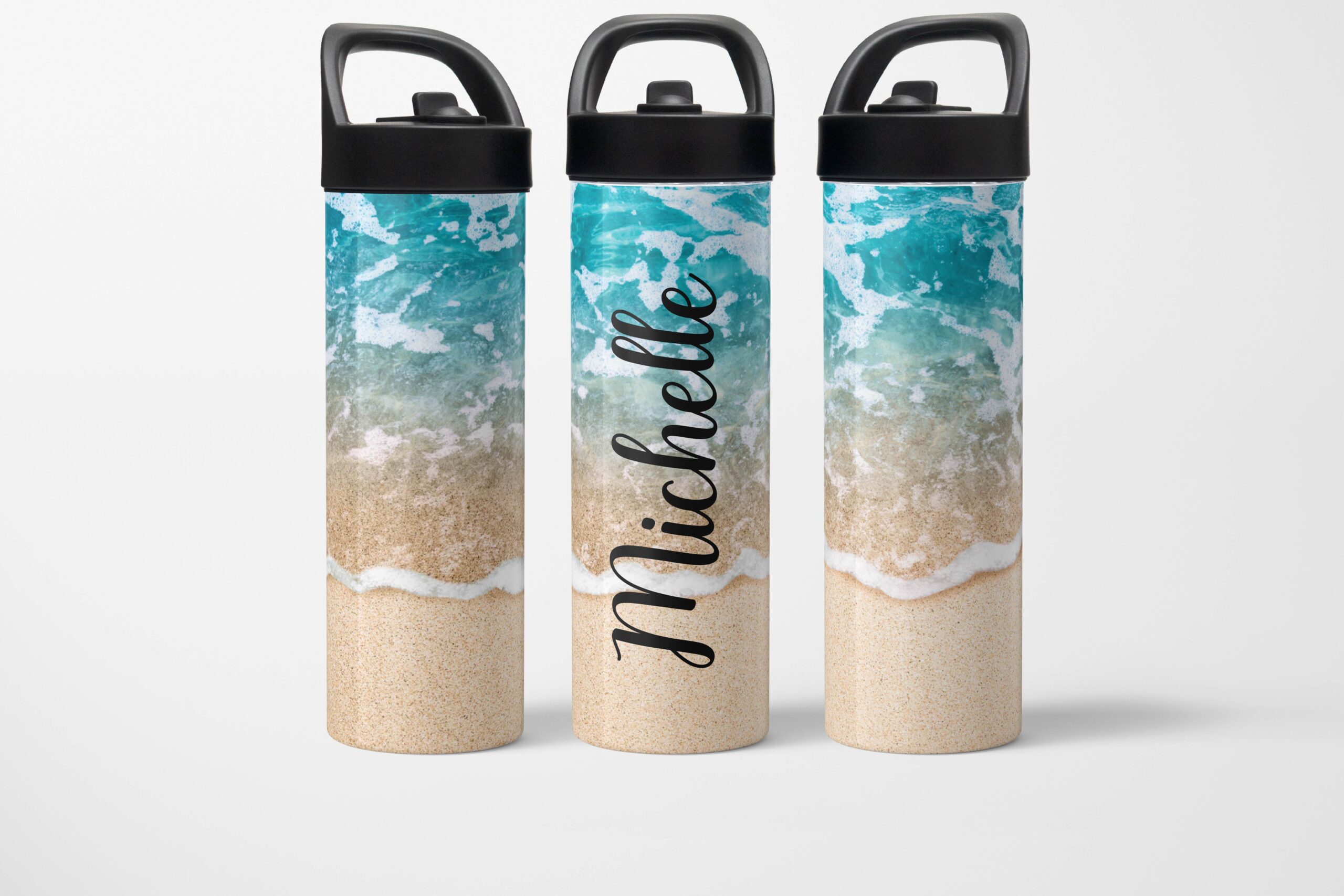 Beach | 20oz Bottle