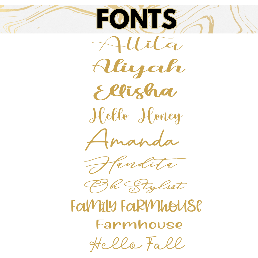 USA 50 States | | 20oz - Image 50