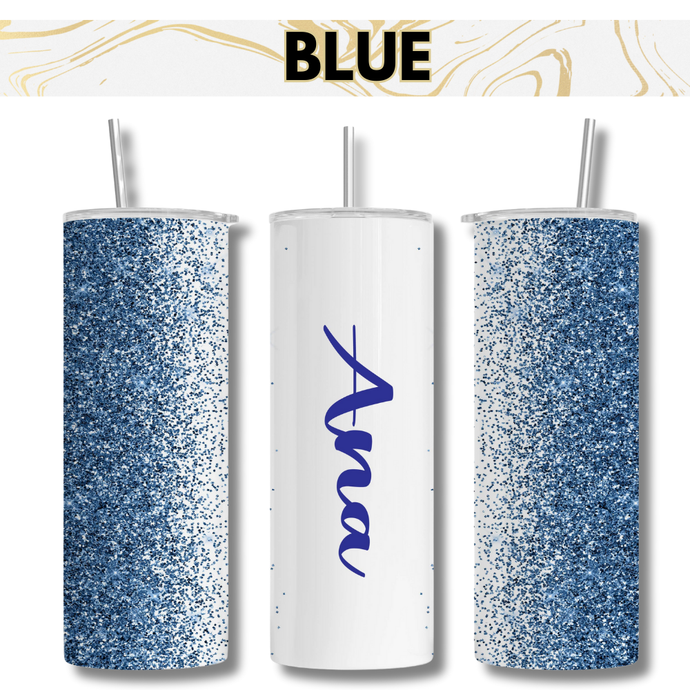 Glitter | 20oz Tumbler - Image 6