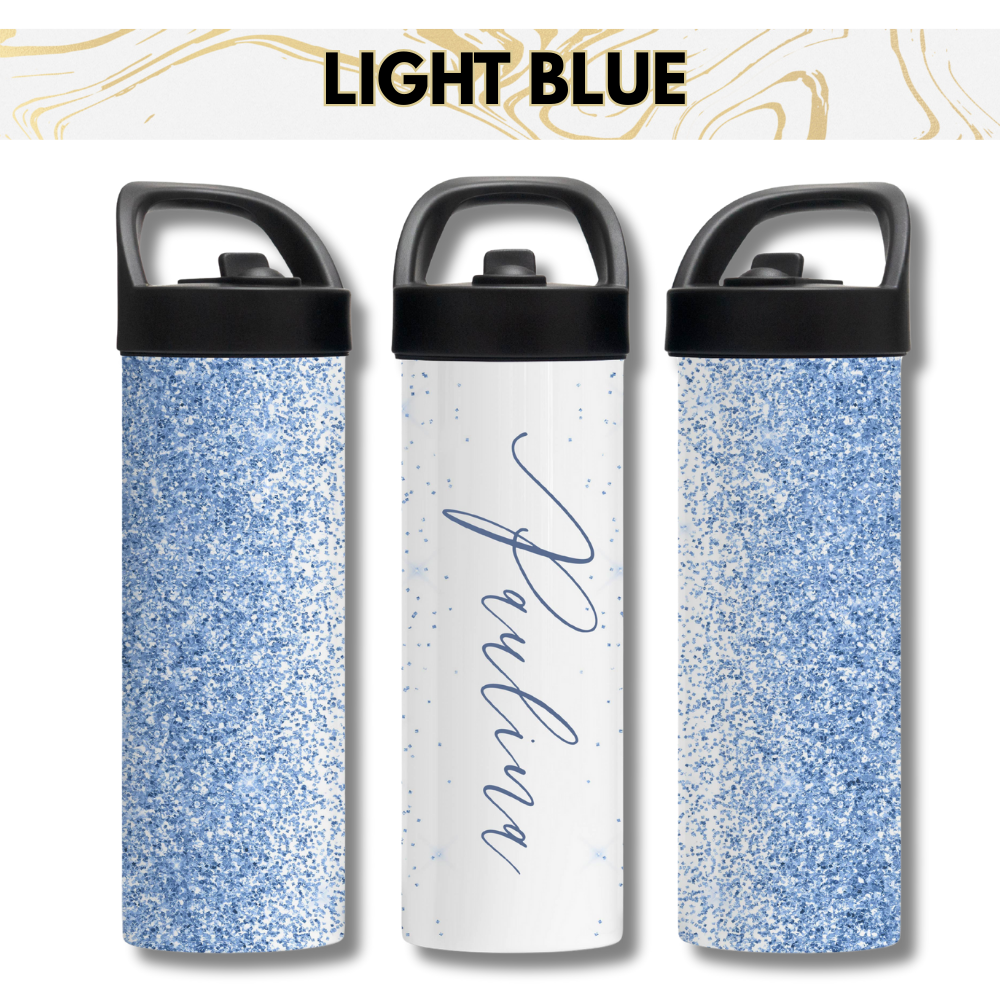 Glitter | 20oz Bottle - Image 2