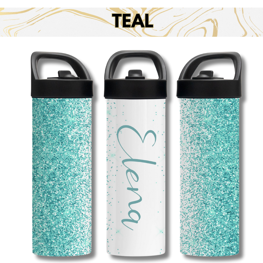 Glitter | 20oz Bottle - Image 3