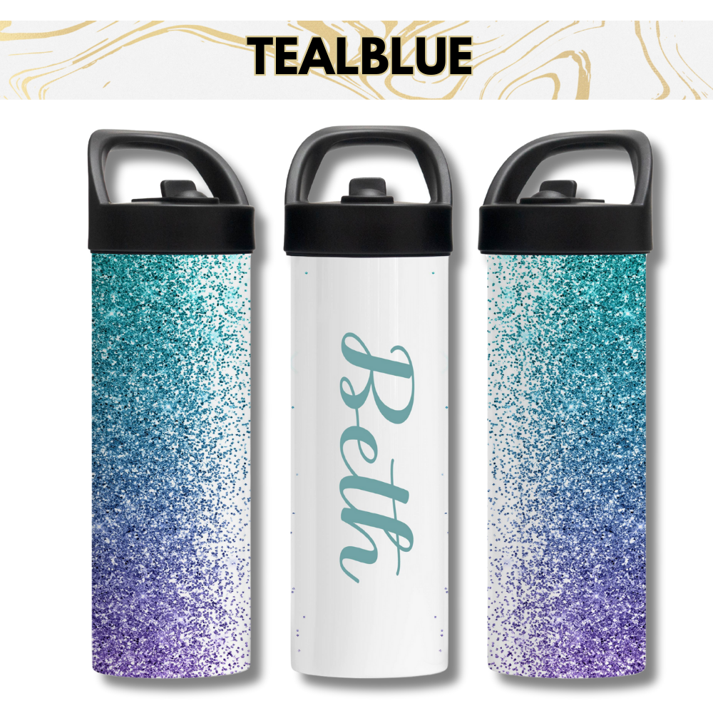 Glitter | 20oz Bottle - Image 4