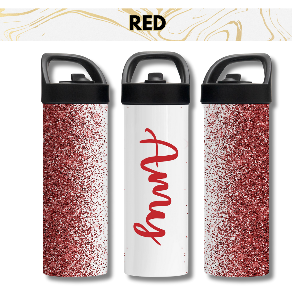 Glitter | 20oz Bottle - Image 5