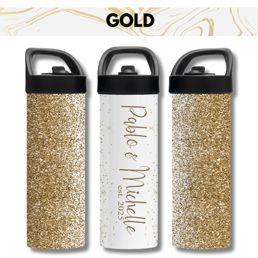 Glitter | 20oz Bottle - Image 11