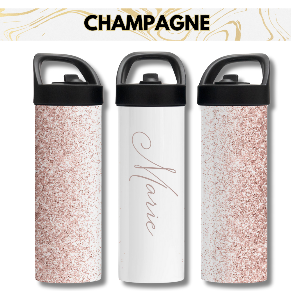 Glitter | 20oz Bottle - Image 13