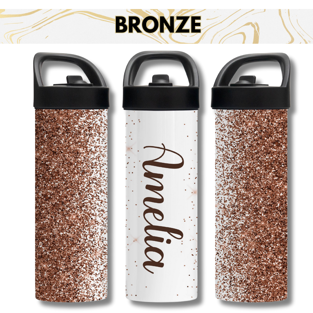 Glitter | 20oz Bottle - Image 14