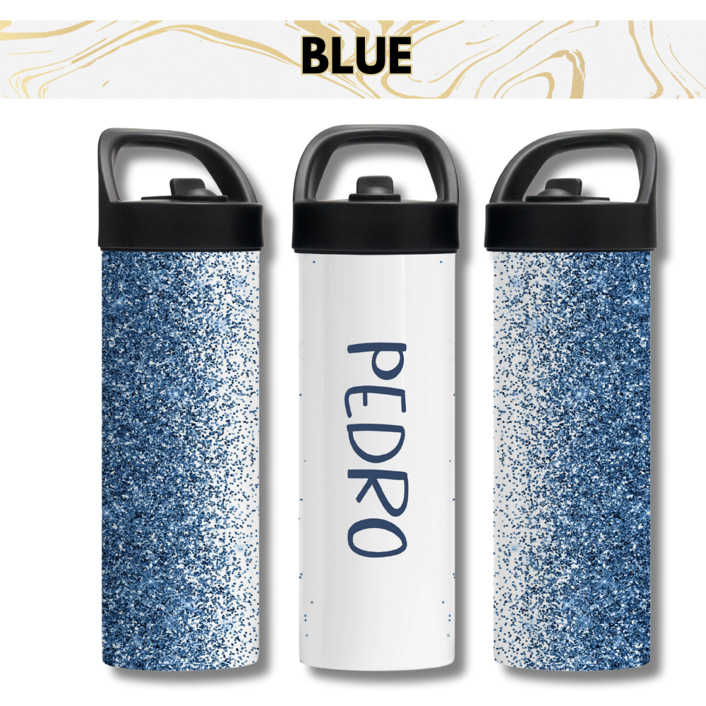 Glitter | 20oz Bottle - Image 15