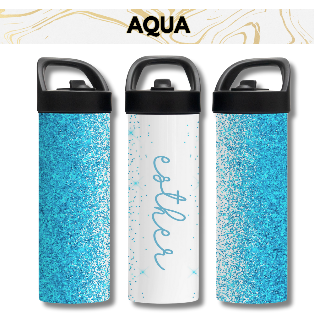 Glitter | 20oz Bottle - Image 17