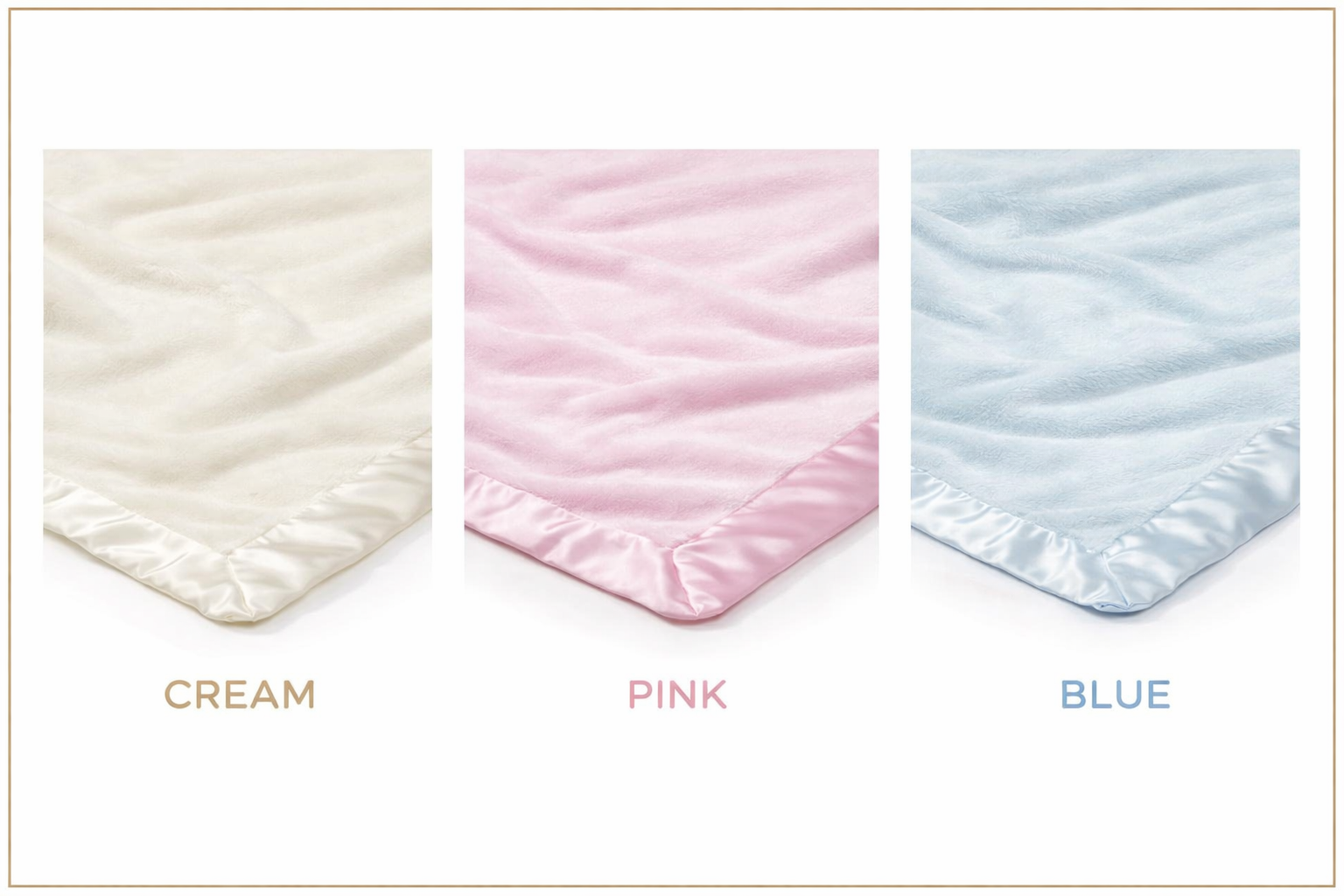 Star Fleece Blanket - MORE COLORS - Image 6