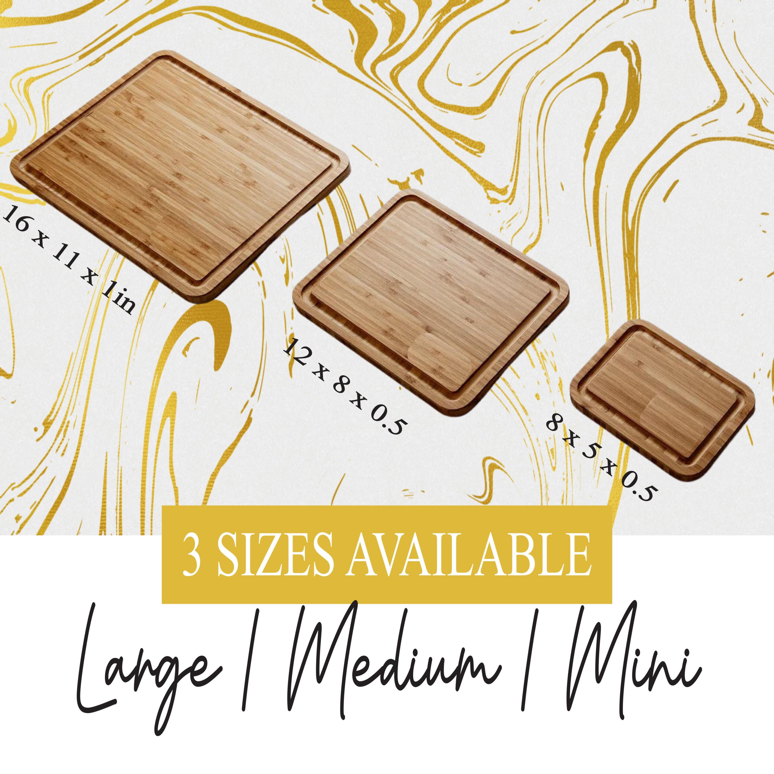 Said Yes To The Address - Image 2