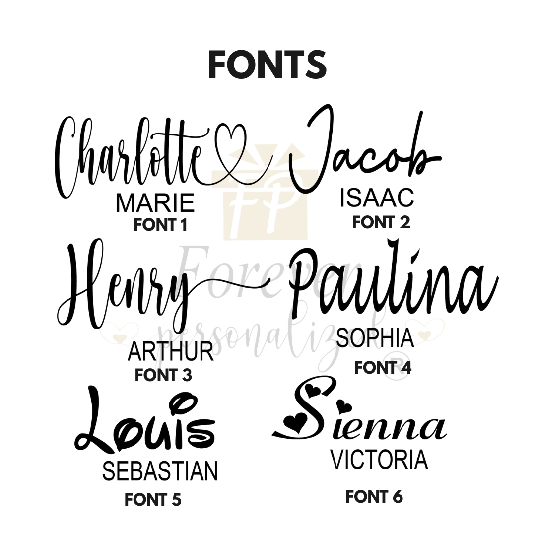 Embroidered Blanket - More Colors - Image 7