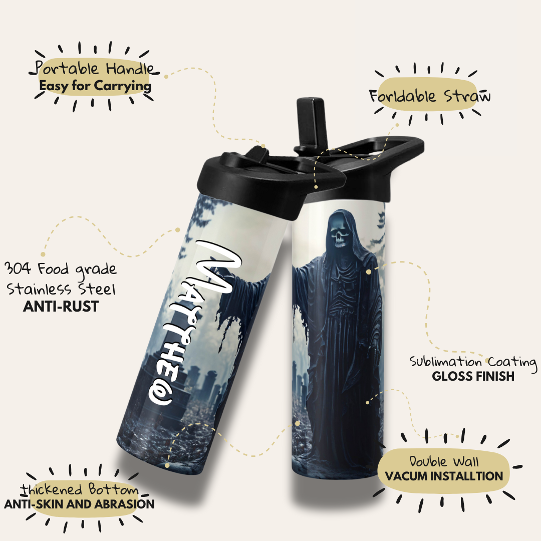 Grim Reaper | 20oz - Image 4