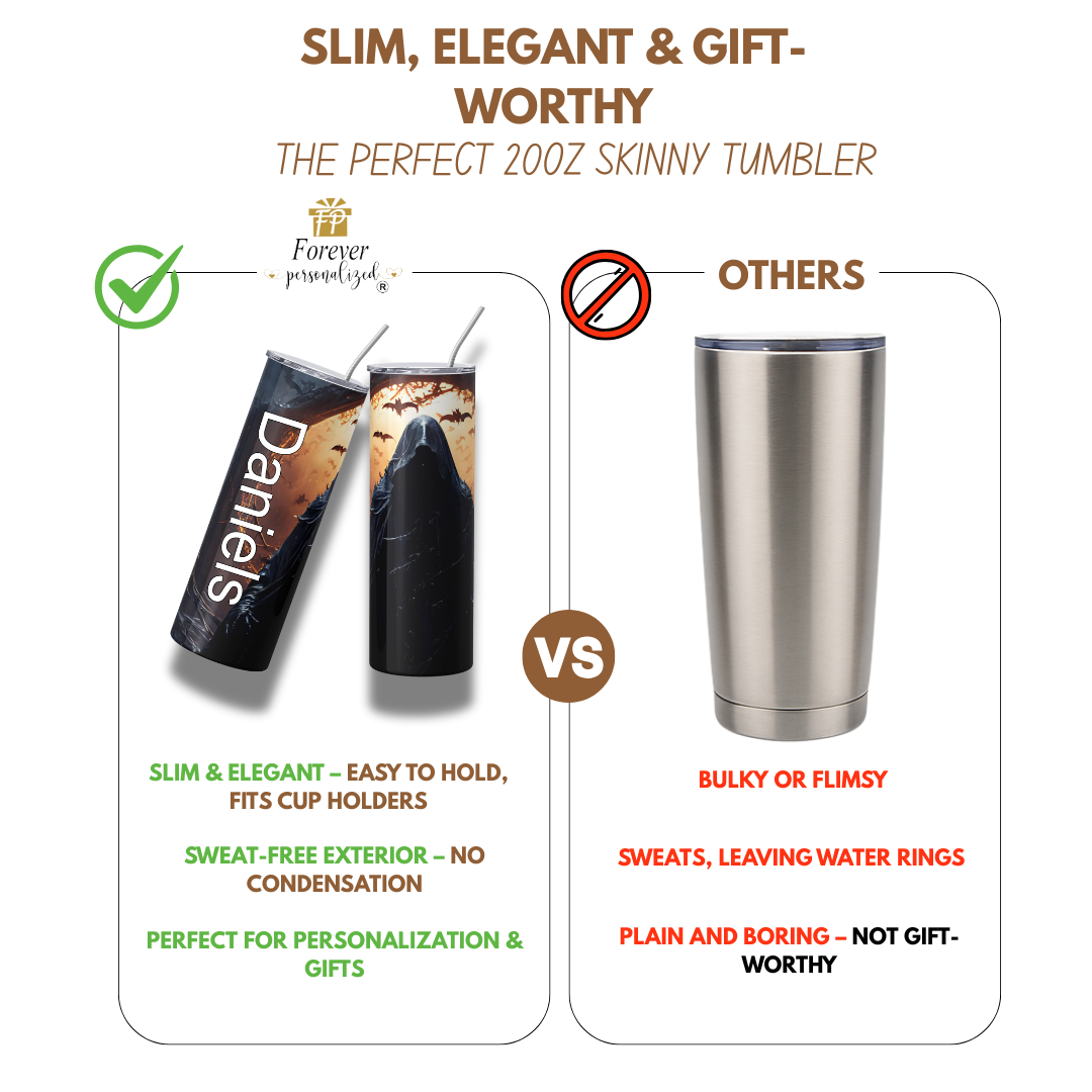 Eternal Night | 20oz - Image 3