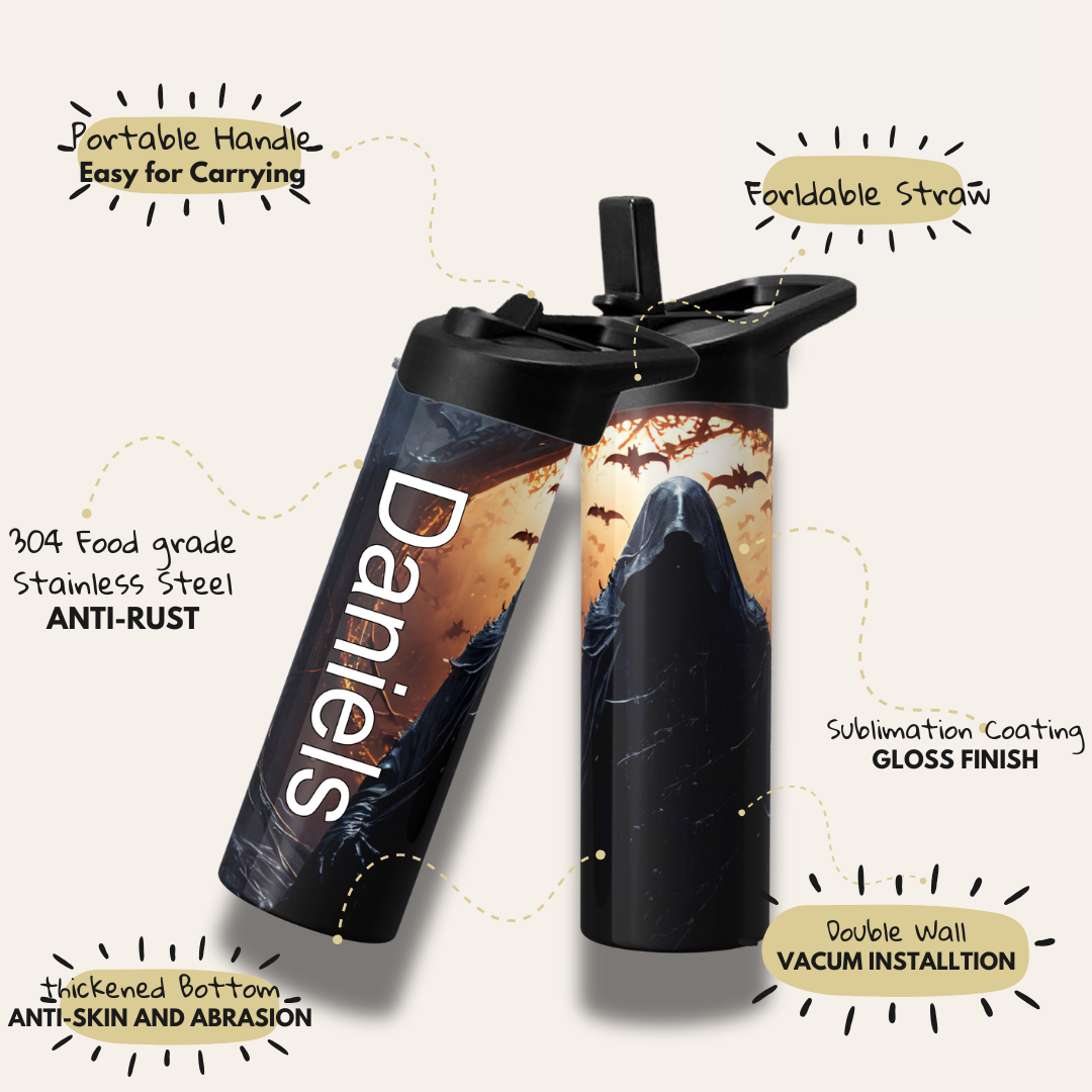 Eternal Night | 20oz - Image 5