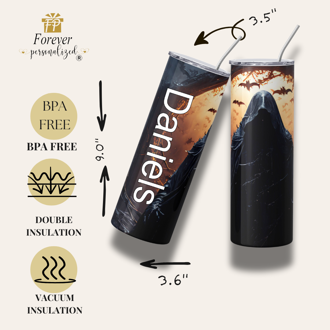 Eternal Night | 20oz - Image 4