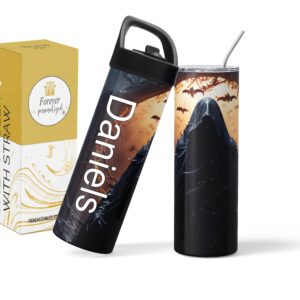 Eternal Night | 20oz