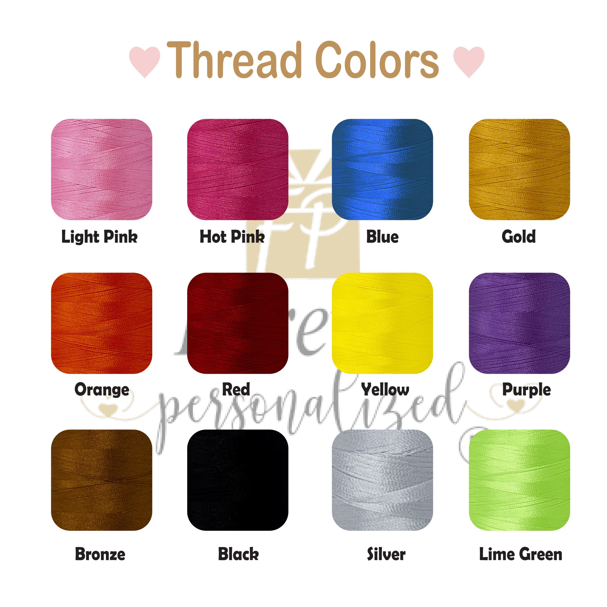 Star Fleece Blanket - MORE COLORS - Image 4