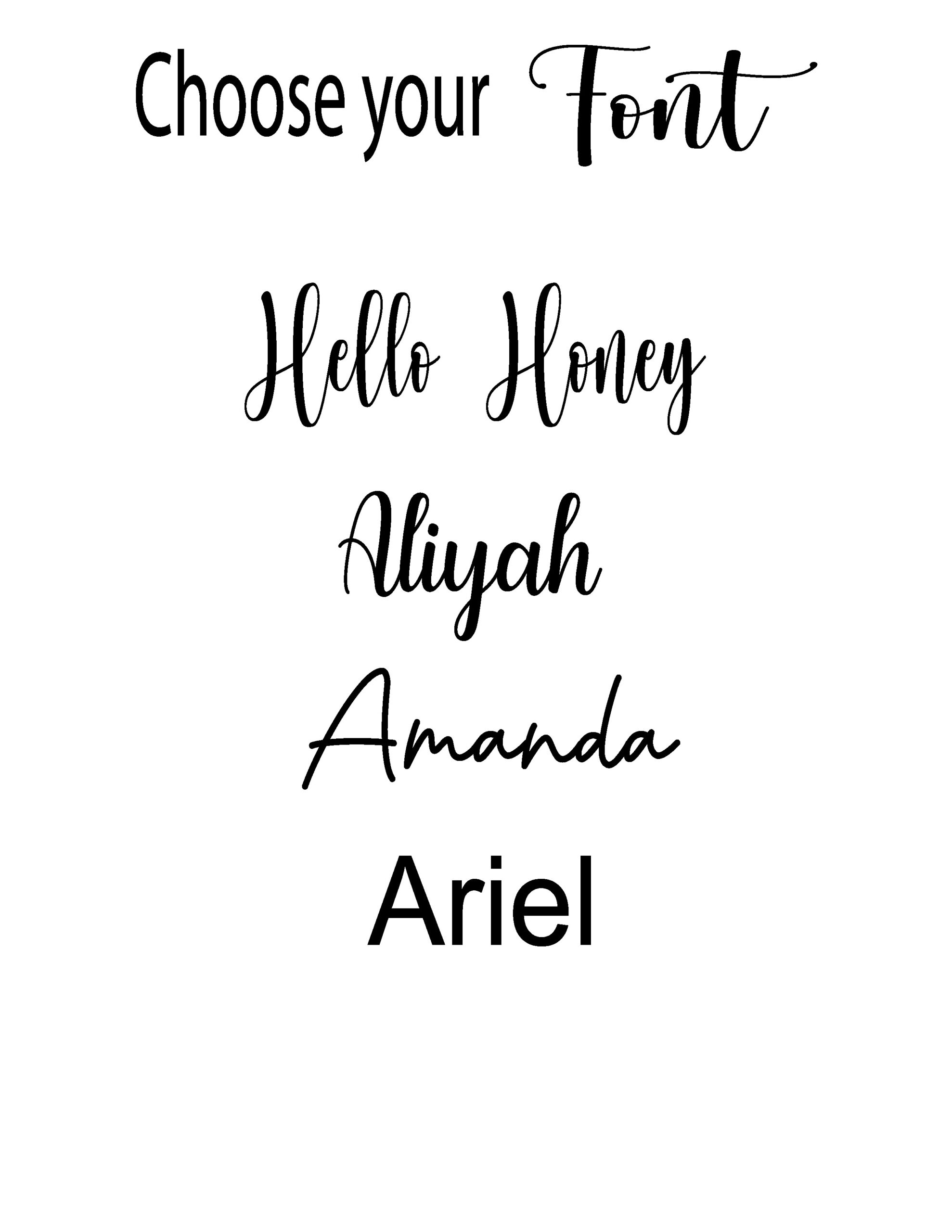 Marble Chopping Board - Image 7