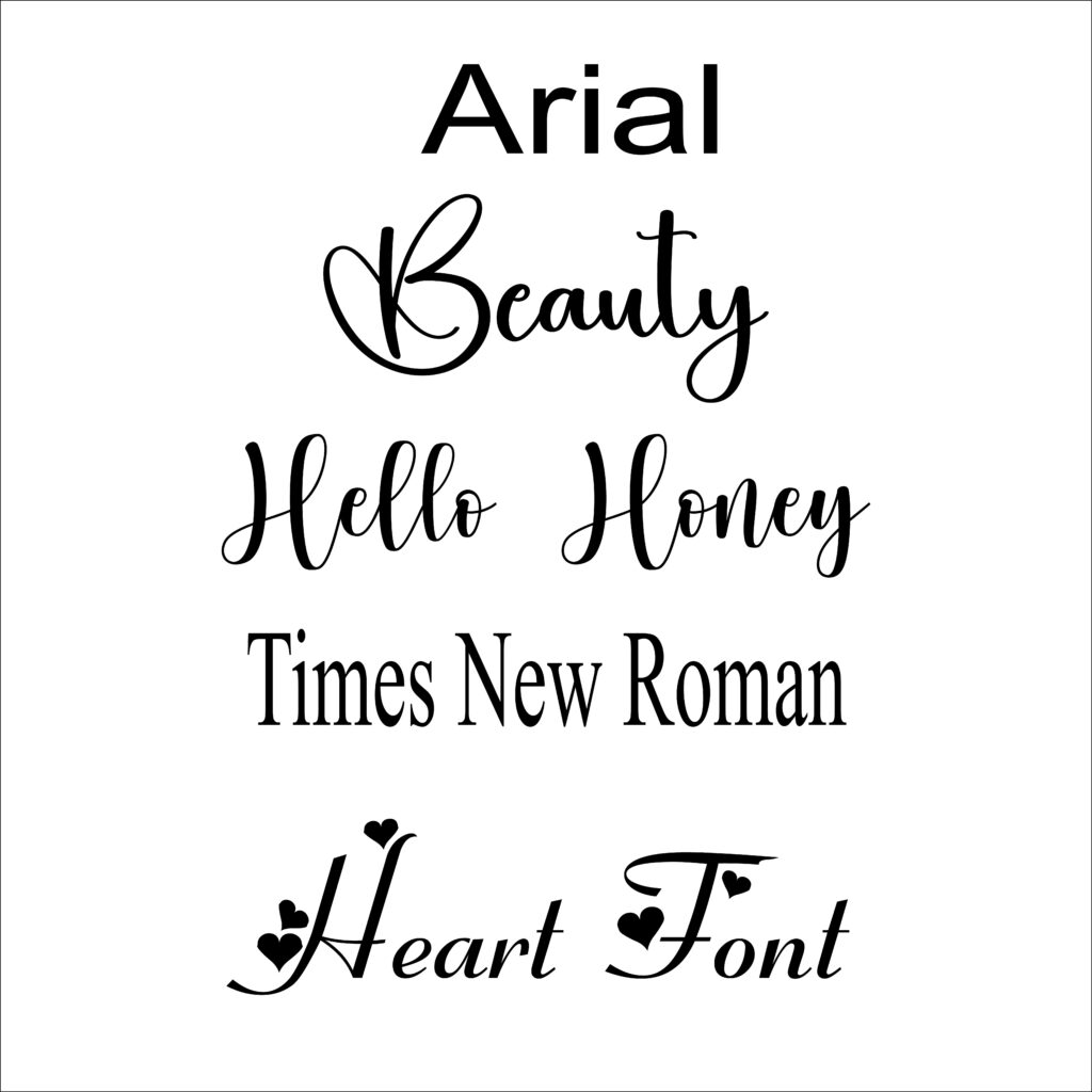 20 oz Pink Magenta Leopard Gold Glitter Effect - Image 2